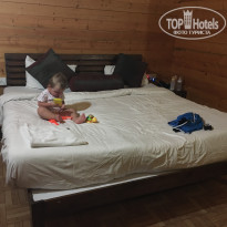 фото из отзыва ID 1463597