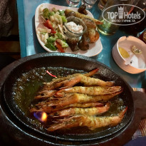 фото из отзыва ID 1463597