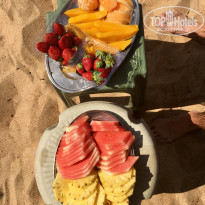 фото из отзыва ID 1463597