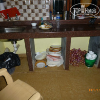 фото из отзыва ID 1463616