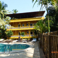 фото из отзыва ID 1463616