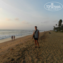 фото из отзыва ID 1463617