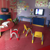 фото из отзыва ID 1463623