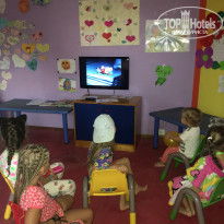 фото из отзыва ID 1463623