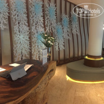 фото из отзыва ID 1463644