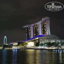 фото из отзыва ID 1463696