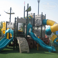 фото из отзыва ID 1463723