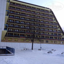 фото из отзыва ID 1463725