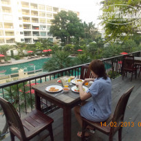 фото из отзыва ID 1463767