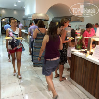 фото из отзыва ID 1463770