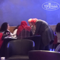 фото из отзыва ID 1463779