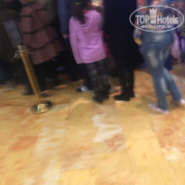 фото из отзыва ID 1463779