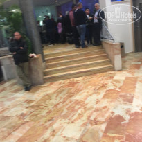 фото из отзыва ID 1463779