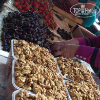 фото из отзыва ID 1463781