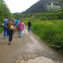 фото из отзыва ID 1463781