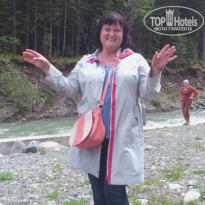 фото из отзыва ID 1463781