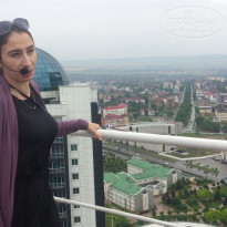 фото из отзыва ID 1463781