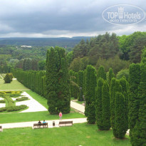 фото из отзыва ID 1463781