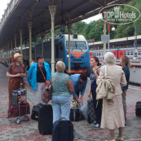 фото из отзыва ID 1463781