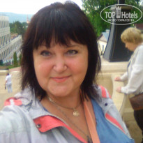 фото из отзыва ID 1463781