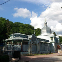 фото из отзыва ID 1463781