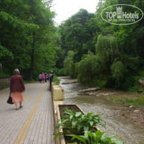 фото из отзыва ID 1463781