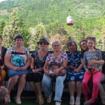 фото из отзыва ID 1463781