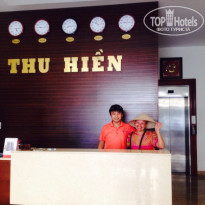 фото из отзыва ID 1463809