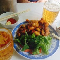 фото из отзыва ID 1463809