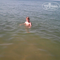 фото из отзыва ID 1462758