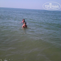 фото из отзыва ID 1462758