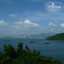 фото из отзыва ID 1463715