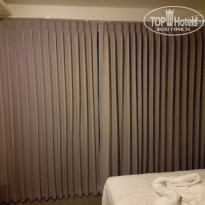 фото из отзыва ID 1463838