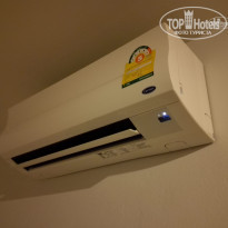 фото из отзыва ID 1463838