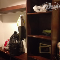 фото из отзыва ID 1463838