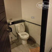 фото из отзыва ID 1463838