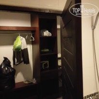 фото из отзыва ID 1463838