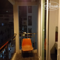 фото из отзыва ID 1463838