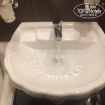 фото из отзыва ID 1463893