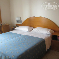 фото из отзыва ID 1463896