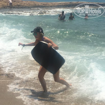 фото из отзыва ID 1463924