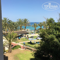 фото из отзыва ID 1463924