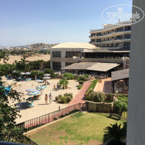 фото из отзыва ID 1463924