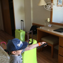 фото из отзыва ID 1463924