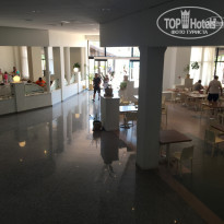 фото из отзыва ID 1463924