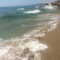 фото из отзыва ID 1463924