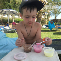 фото из отзыва ID 1463924