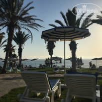 фото из отзыва ID 1463924