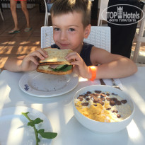 фото из отзыва ID 1463924