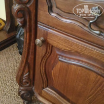 фото из отзыва ID 1463932